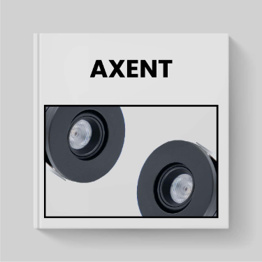 catalog covers_axent catalog covers_axent