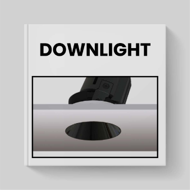 catalog covers_downlight catalog covers_downlight