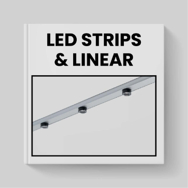 catalog covers_led strips linear catalog covers_led strips linear