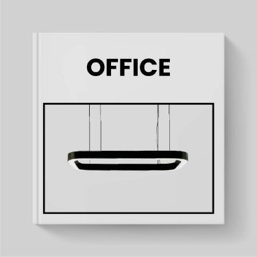 catalog covers_office