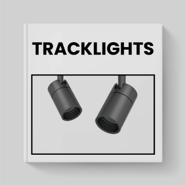 catalog covers_tracklights catalog covers_tracklights