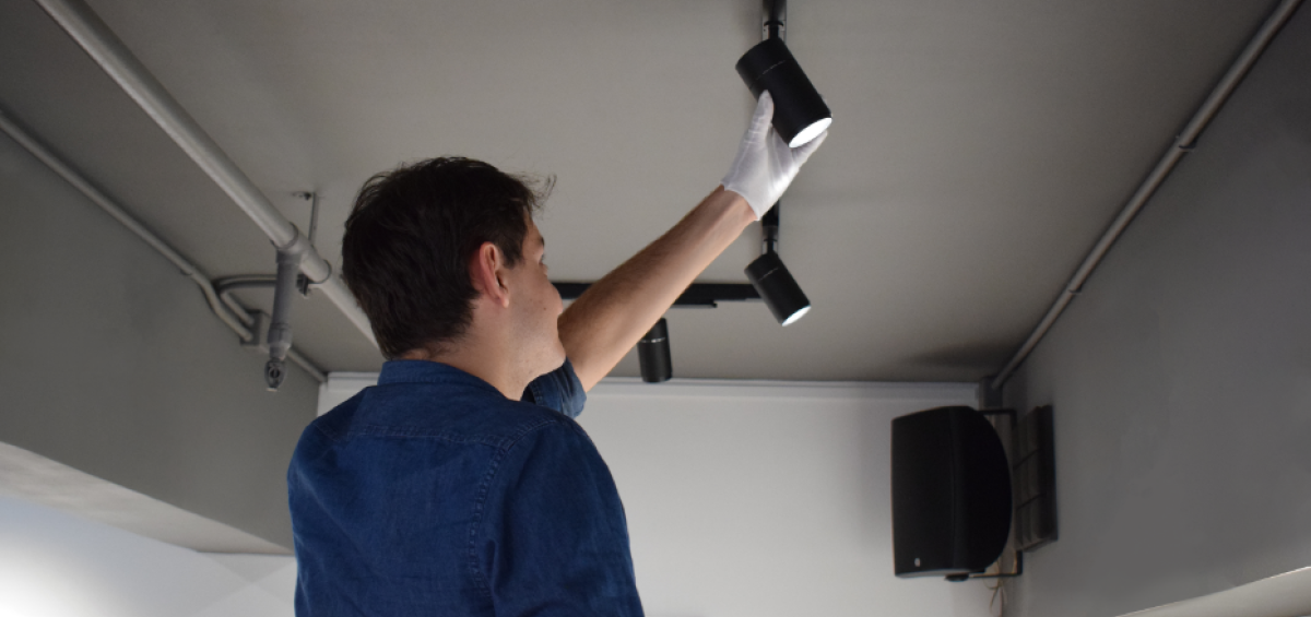 about-us-3 about-us-3