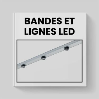 catalog covers_fr_led strips linear