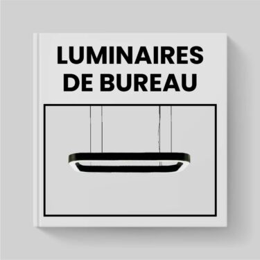 catalog covers_fr_office