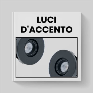 catalog covers_it_axent catalog covers_it_axent