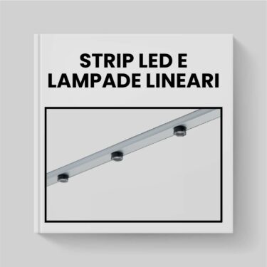 catalog covers_it_led strips linear catalog covers_it_led strips linear
