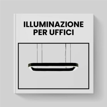 catalog covers_it_office catalog covers_it_office