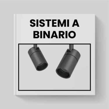 catalog covers_it_tracklights catalog covers_it_tracklights